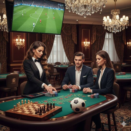 竞彩足球即时比分